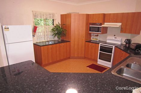 Property photo of 27 Fifth Avenue Atherton QLD 4883