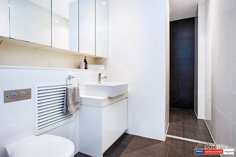 Property photo of 125 Boyce Road Maroubra NSW 2035