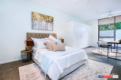 Property photo of 125 Boyce Road Maroubra NSW 2035