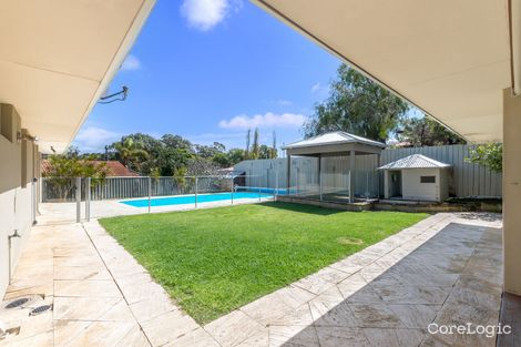 Property photo of 68 David Crescent Hillarys WA 6025