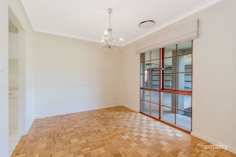 Property photo of 68 David Crescent Hillarys WA 6025