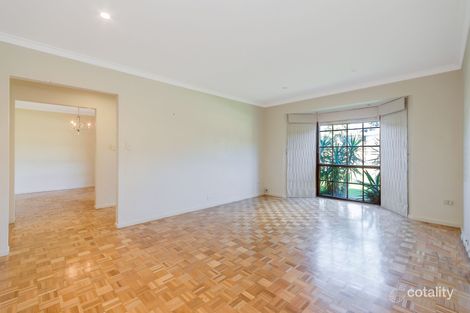 Property photo of 68 David Crescent Hillarys WA 6025