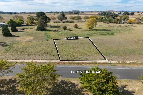 25 Foreshore Rd, Learmonth, VIC 3352