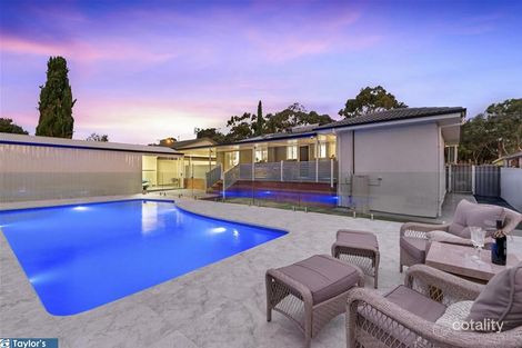 Property photo of 8 Ailsa Avenue Ingle Farm SA 5098