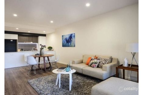 106/32 Gonzales St, Macgregor, QLD 4109