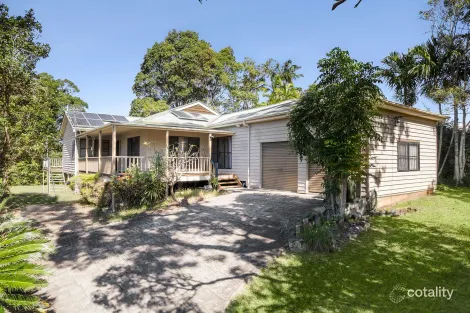 7 Eastern Ct, Mount Coolum, QLD 4573