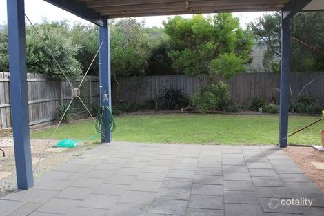 90 Ocean Rch, Cape Woolamai, VIC 3925