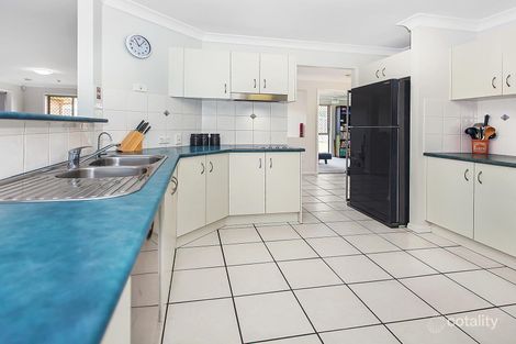 Property photo of 130 Sunview Road Springfield QLD 4300