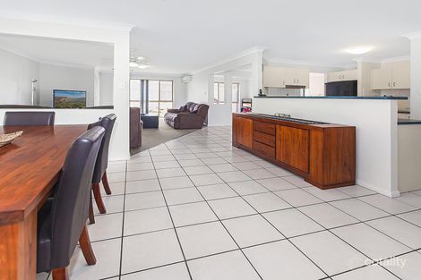 Property photo of 130 Sunview Road Springfield QLD 4300