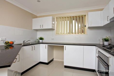 Property photo of 5/26 West Street Blacktown NSW 2148