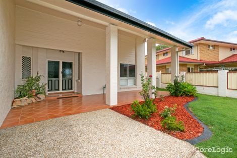 Property photo of 121 Griffith Road Newport QLD 4020