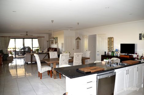 Property photo of 35 Matilda Avenue Cootamundra NSW 2590