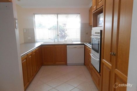 Property photo of 24A Bearing Parade Mullaloo WA 6027