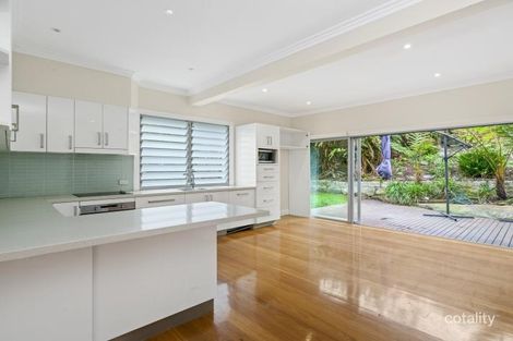 Property photo of 37 Riviera Avenue Avalon Beach NSW 2107