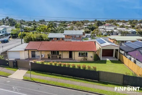 48 Lagoon St, West Mackay, QLD 4740