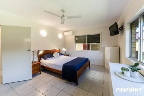 Property photo of 48 Lagoon Street West Mackay QLD 4740