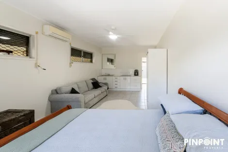Property photo of 48 Lagoon Street West Mackay QLD 4740