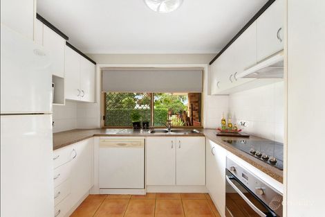 Property photo of 47 Highfield Drive Merrimac QLD 4226