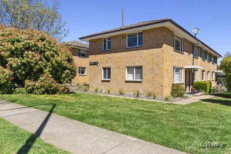 6/156 Knox St, Watson, ACT 2602
