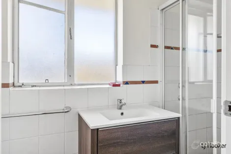 Property photo of 6/156 Knox Street Watson ACT 2602