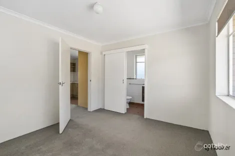 Property photo of 6/156 Knox Street Watson ACT 2602