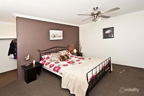 Property photo of 4 Caves Way Secret Harbour WA 6173