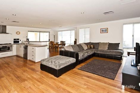 Property photo of 4 Caves Way Secret Harbour WA 6173