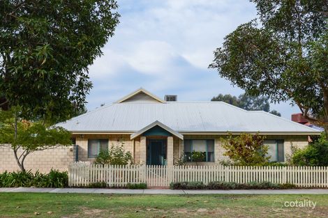 67a Henley St, Manning, WA 6152