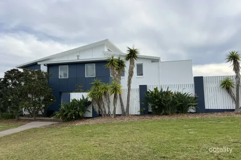 1 Queen St, Merimbula, NSW 2548