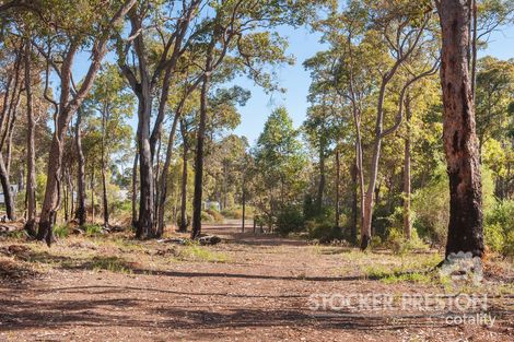 30 Tinglewood Ct, Cowaramup, WA 6284