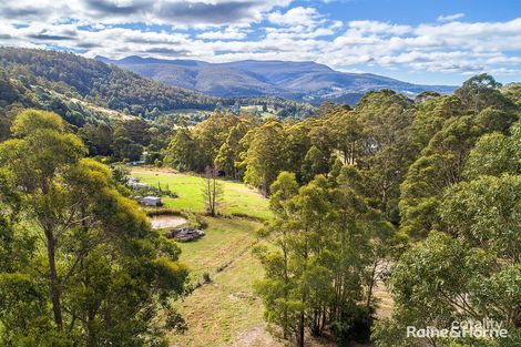 Property photo of 221 Pelverata Road Sandfly TAS 7150