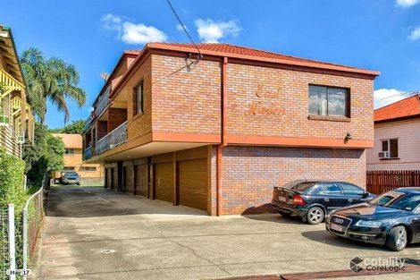 2/475 Vulture St E, East Brisbane, QLD 4169