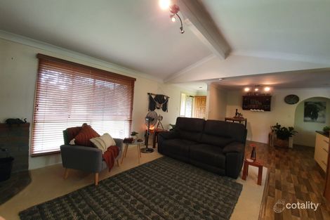 Property photo of 10 Hart Street Blackbutt QLD 4314