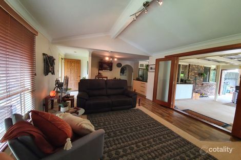 Property photo of 10 Hart Street Blackbutt QLD 4314