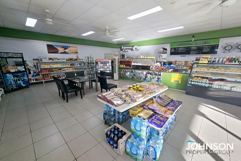 5 Rudduck St, Leeman, WA 6514