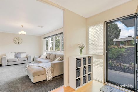 Property photo of 19 Wirilda Avenue Surrey Downs SA 5126