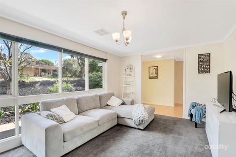 Property photo of 19 Wirilda Avenue Surrey Downs SA 5126