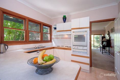 Property photo of 28 Frith Road Gisborne VIC 3437