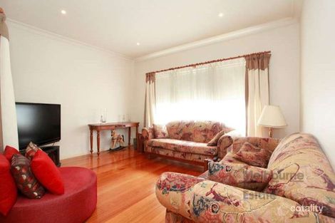 Property photo of 4/194 Cape Street Heidelberg VIC 3084