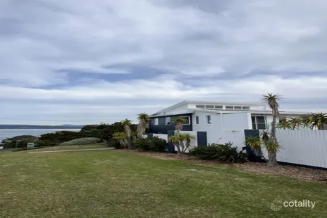 Property photo of 1 Queen Street Merimbula NSW 2548