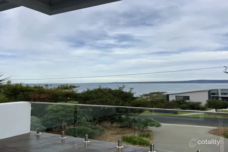 Property photo of 1 Queen Street Merimbula NSW 2548