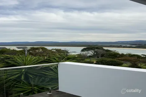 Property photo of 1 Queen Street Merimbula NSW 2548