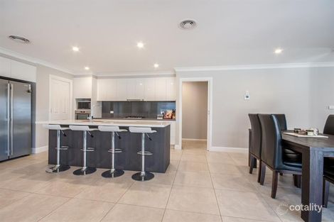 Property photo of 43 Moonstone Drive Orange NSW 2800