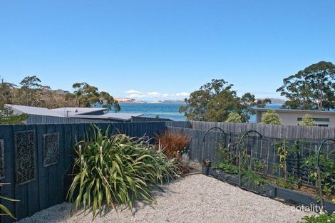 Property photo of 4/39 Staff Road Electrona TAS 7054