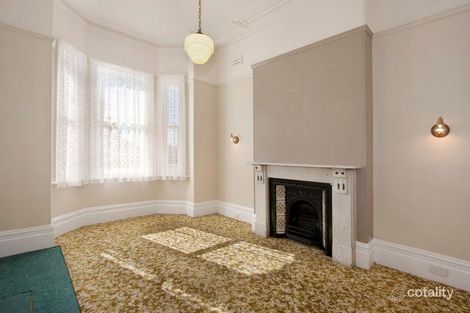 Property photo of 1 Weynton Street Annandale NSW 2038