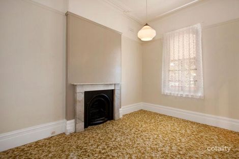 Property photo of 1 Weynton Street Annandale NSW 2038