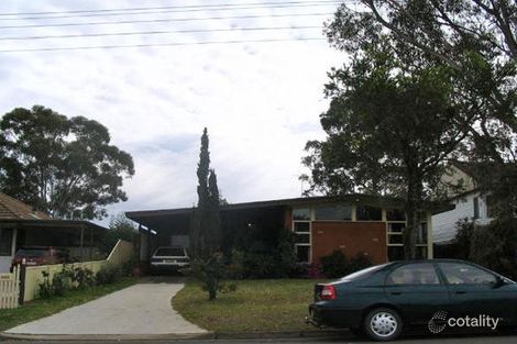 73 Glebe Pl, Penrith, NSW 2750