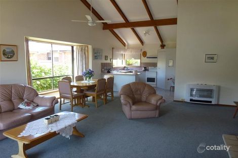 Property photo of 15 Arden Avenue Devonport TAS 7310