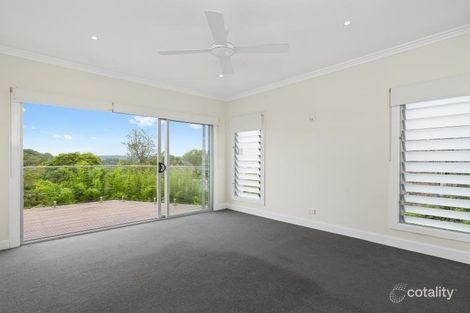 Property photo of 37 Riviera Avenue Avalon Beach NSW 2107