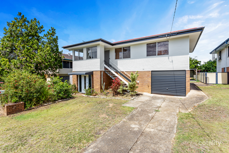 44 Fox St, Strathpine, QLD 4500